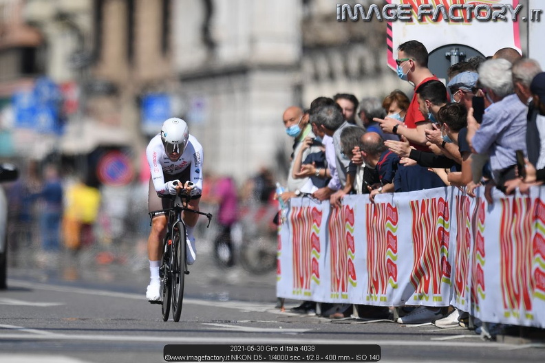 2021-05-30 Giro d Italia 4039.jpg